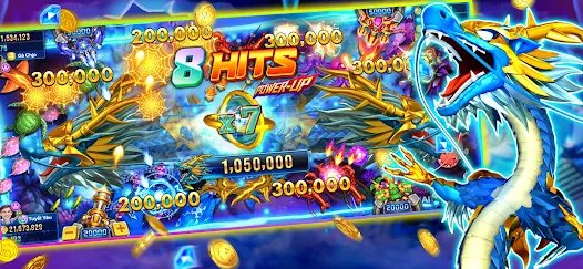 8kbat